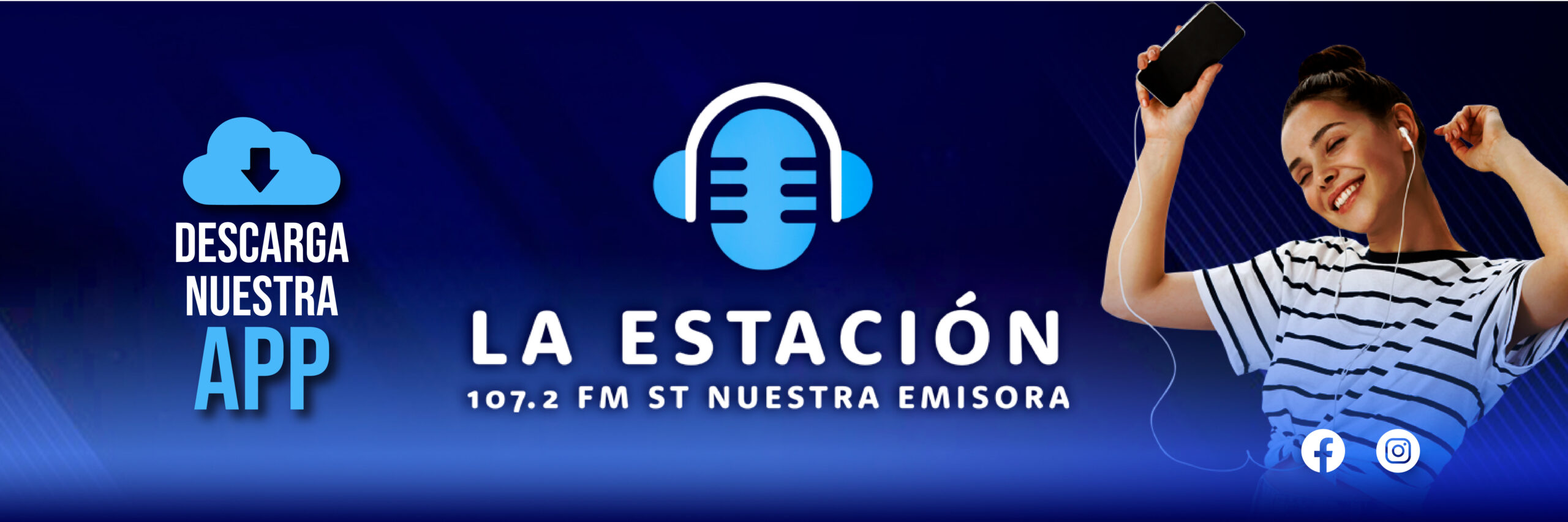 Descarga APP_Mesa de trabajo 1