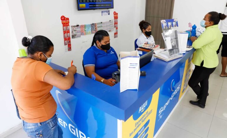  ¿Cuándo pagaran el último giro 2022 de Ingreso Solidario?