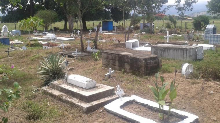  La JEP ordena cinco días de arresto al alcalde de Aguachica Robinson Manosalva.