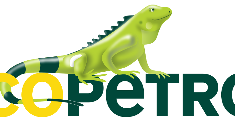  Ecopetrol le apuesta a la transición energética del país