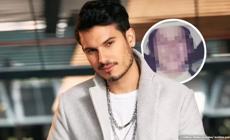  El papa de Pipe Bueno estaría involucrado en una red de narcotráfico, desapariciones y asesinatos